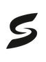 Supertribe